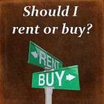 Rent-vs-Buy